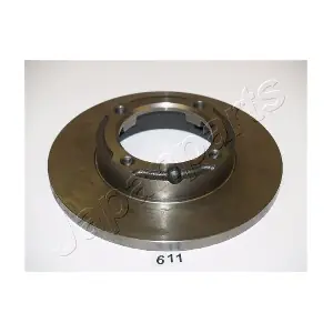 PEMEBLA JAPDI-611