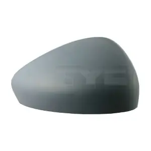 TYC305-0169-2 PEMEBLA
