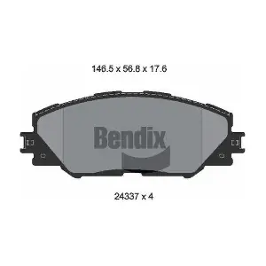 PEMEBLA BNXBPD1185
