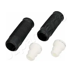 JAPKTP-0408 PEMEBLA