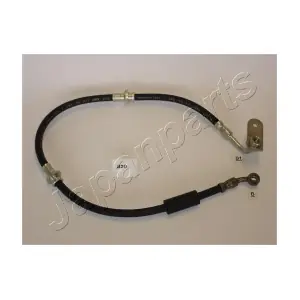 JAPTF830 PEMEBLA
