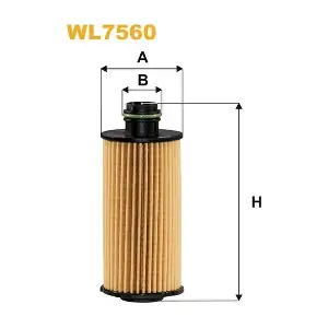 WIXWL7560 PEMEBLA