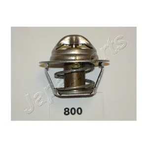 JAPVT-800 PEMEBLA