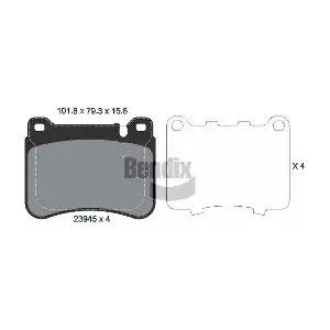 BNXBPD1525 PEMEBLA