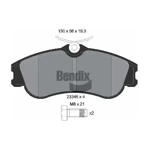 PEMEBLA BNXBPD1316