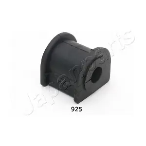JAPRU-925 PEMEBLA