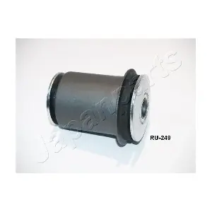 JAPRU-249 PEMEBLA