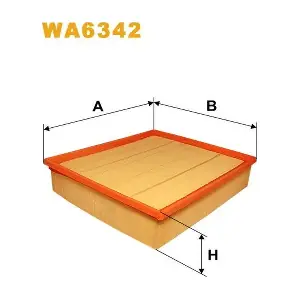 PEMEBLA WIXWA6342