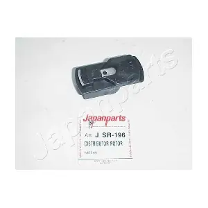 JAPSR-196 PEMEBLA