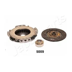 JAPKF-5009 PEMEBLA