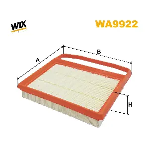 WIXWA9922 PEMEBLA