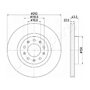 JAPDP-0205 PEMEBLA