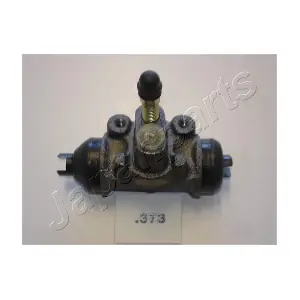 PEMEBLA JAPCS-373