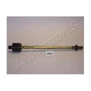 JAPRD-505 PEMEBLA