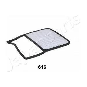 JAPFA-616S PEMEBLA
