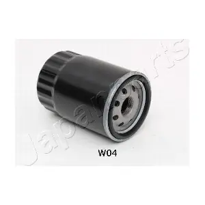 JAPFO-W04S PEMEBLA