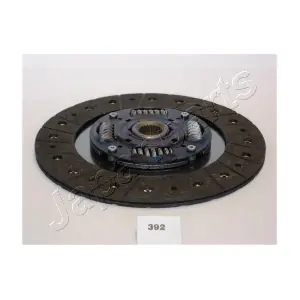 PEMEBLA JAPDF-392