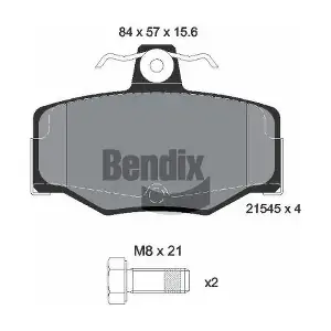 PEMEBLA BNXBPD1474