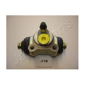 JAPCS-116 PEMEBLA