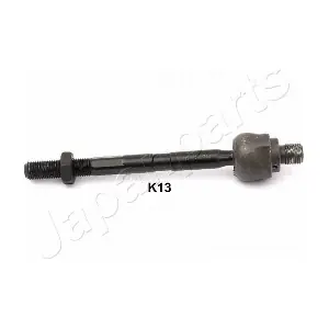 JAPRD-K12R PEMEBLA