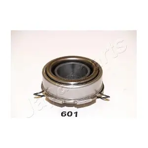 JAPCF-601 PEMEBLA