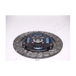 JAPDF-622 PEMEBLA
