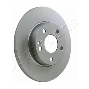 PEMEBLA JAPDI-0503