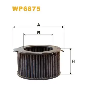 WIXWP6875 PEMEBLA