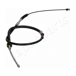 PEMEBLA JAPBC-601L