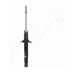 JAPMM-40007 PEMEBLA