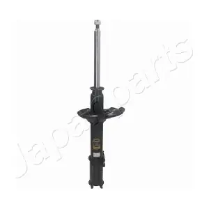 JAPMM-70003 PEMEBLA