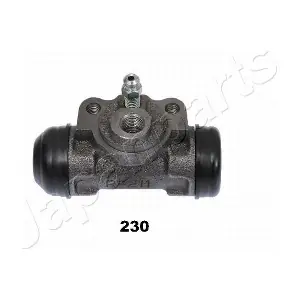 JAPCS-230 PEMEBLA