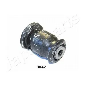JAPRU-3042 PEMEBLA