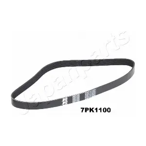 JAPDV-7PK1100 PEMEBLA