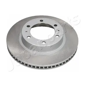 JAPDI-285C PEMEBLA
