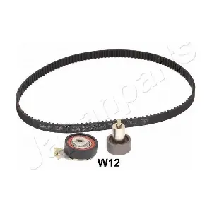 PEMEBLA JAPKDD-W12