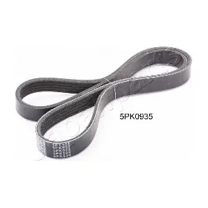 PEMEBLA JAPDV-5PK0935