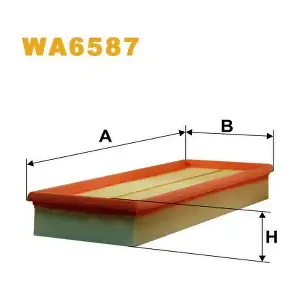 PEMEBLA WIXWA6587