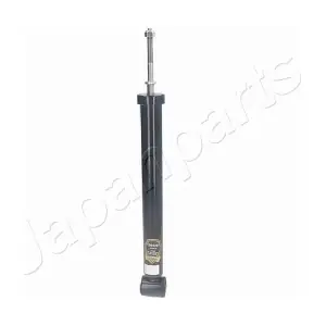 JAPMM-00500 PEMEBLA