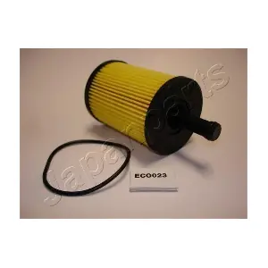 PEMEBLA JAPFO-ECO023