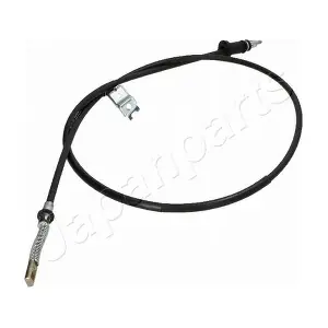 JAPBC-922R PEMEBLA