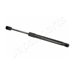 PEMEBLA JAPZS09008