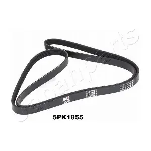 JAPDV-5PK1855 PEMEBLA