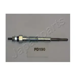 JAPPD190 PEMEBLA