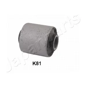 JAPRU-K81 PEMEBLA