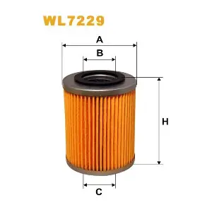 PEMEBLA WIXWL7229
