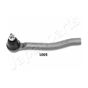PEMEBLA JAPTI-1005R