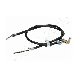 JAPBC-169L PEMEBLA
