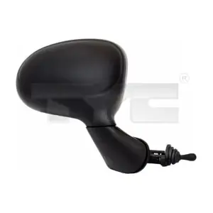 TYC306-0001 PEMEBLA