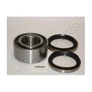 PEMEBLA JAPKK-12002